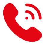 call